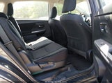 Toyota Prius V Three JTDZN3EU0FJ029524 снимка