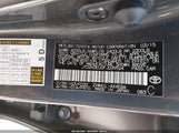 Toyota Prius V Three JTDZN3EU0FJ029524 снимка