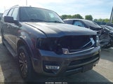 Ford Expedition El Xlt 1FMJK1JT6GEF27997 photo
