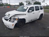 Chevrolet Hhr Lt 3GNBACFU4BS657159 снимка
