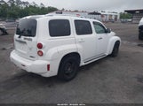 Chevrolet Hhr Lt 3GNBACFU4BS657159 снимка