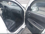 Chevrolet Hhr Lt 3GNBACFU4BS657159 снимка