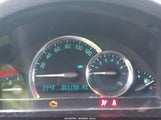 Chevrolet Hhr Lt 3GNBACFU4BS657159 снимка