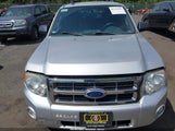 Ford Escape Xlt 1FMCU9D72BKB26358 снимка