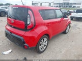 Kia Soul + KNDJP3A58G7856854 fotografie