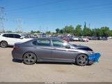 Honda Accord Sport 1HGCR2F57GA070277 photo