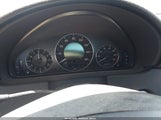 Mercedes-Benz Clk 350 WDBTK56G16T055748 photo