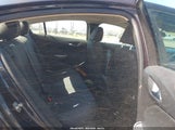 Chevrolet Cruze Ls Auto 1G1BC5SM0G7237434 снимка