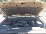 Cadillac Escalade Standard 1GYFK63837R314380 снимка
