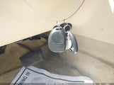 Cadillac Escalade Standard 1GYFK63837R314380 снимка