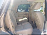 Cadillac Escalade Standard 1GYFK63837R314380 снимка