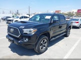 Toyota Tacoma 3TMAZ5CN2KM112622 снимка