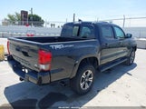 Toyota Tacoma 3TMAZ5CN2KM112622 снимка