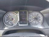Toyota Tacoma 3TMAZ5CN2KM112622 снимка