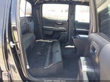 Toyota Tacoma 3TMAZ5CN2KM112622 снимка