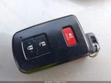 Toyota Tacoma 3TMAZ5CN2KM112622 снимка