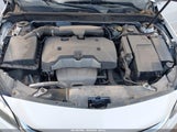 Chevrolet Malibu 1Lt 1G11C5SL5FF348861 снимка