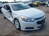 Chevrolet Malibu 1Lt 1G11C5SL5FF348861 снимка