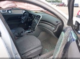 Chevrolet Malibu 1Lt 1G11C5SL5FF348861 снимка