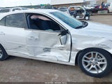 Chevrolet Malibu 1Lt 1G11C5SL5FF348861 снимка