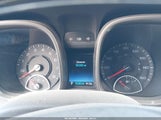 Chevrolet Malibu 1Lt 1G11C5SL5FF348861 снимка
