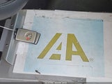 Toyota Avalon Limited 4T1BK36B35U053512 снимка