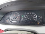 Toyota Avalon Limited 4T1BK36B35U053512 снимка