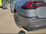Tesla Model X All-Wheel Drive 7SAXCBE58TF481775 fotografie