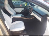 Tesla Model X All-Wheel Drive 7SAXCBE58TF481775 fotografie