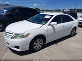 Toyota Camry Le 4T1BF3EKXBU611826 снимка