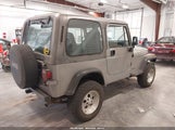 Jeep Wrangler / Yj S 2J4FY19P0MJ107983 photo