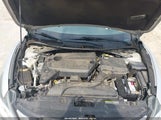 Nissan Altima 2.5 Sl 1N4AL3AP7JC140903 photo