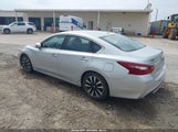Nissan Altima 2.5 Sl 1N4AL3AP7JC140903 photo