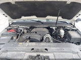 Chevrolet Tahoe Lt 1GNSCBE06DR252221 снимка