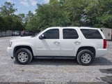 Chevrolet Tahoe Lt 1GNSCBE06DR252221 снимка