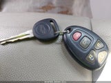 Chevrolet Tahoe Lt 1GNSCBE06DR252221 снимка