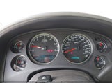 Chevrolet Tahoe Lt 1GNSCBE06DR252221 снимка