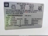 Chevrolet Tahoe Lt 1GNSCBE06DR252221 снимка