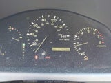 Lexus Rx 300 JTJHF10U530314965 снимка
