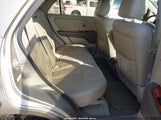 Lexus Rx 300 JTJHF10U530314965 снимка