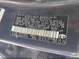 Toyota Corolla Le 5YFBURHE6FP270950 снимка