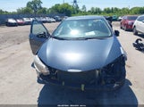 Toyota Corolla Le 5YFBURHE6FP270950 снимка