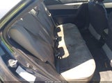 Toyota Corolla Le 5YFBURHE6FP270950 снимка
