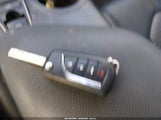 Toyota Camry Se Nightshade Special Awd 4T1G11BK0NU063529 photo