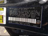 Toyota Camry Se Nightshade Special Awd 4T1G11BK0NU063529 снимка