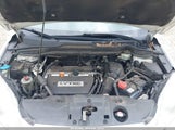 Honda Cr-V Ex-L JHLRE38758C058341 photo