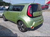 Kia Soul ! KNDJX3A56F7758842 снимка