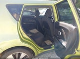 Kia Soul ! KNDJX3A56F7758842 снимка
