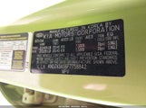 Kia Soul ! KNDJX3A56F7758842 снимка