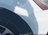 Audi Q5 2.0T Premium WA1LFAFP1DA096348 снимка